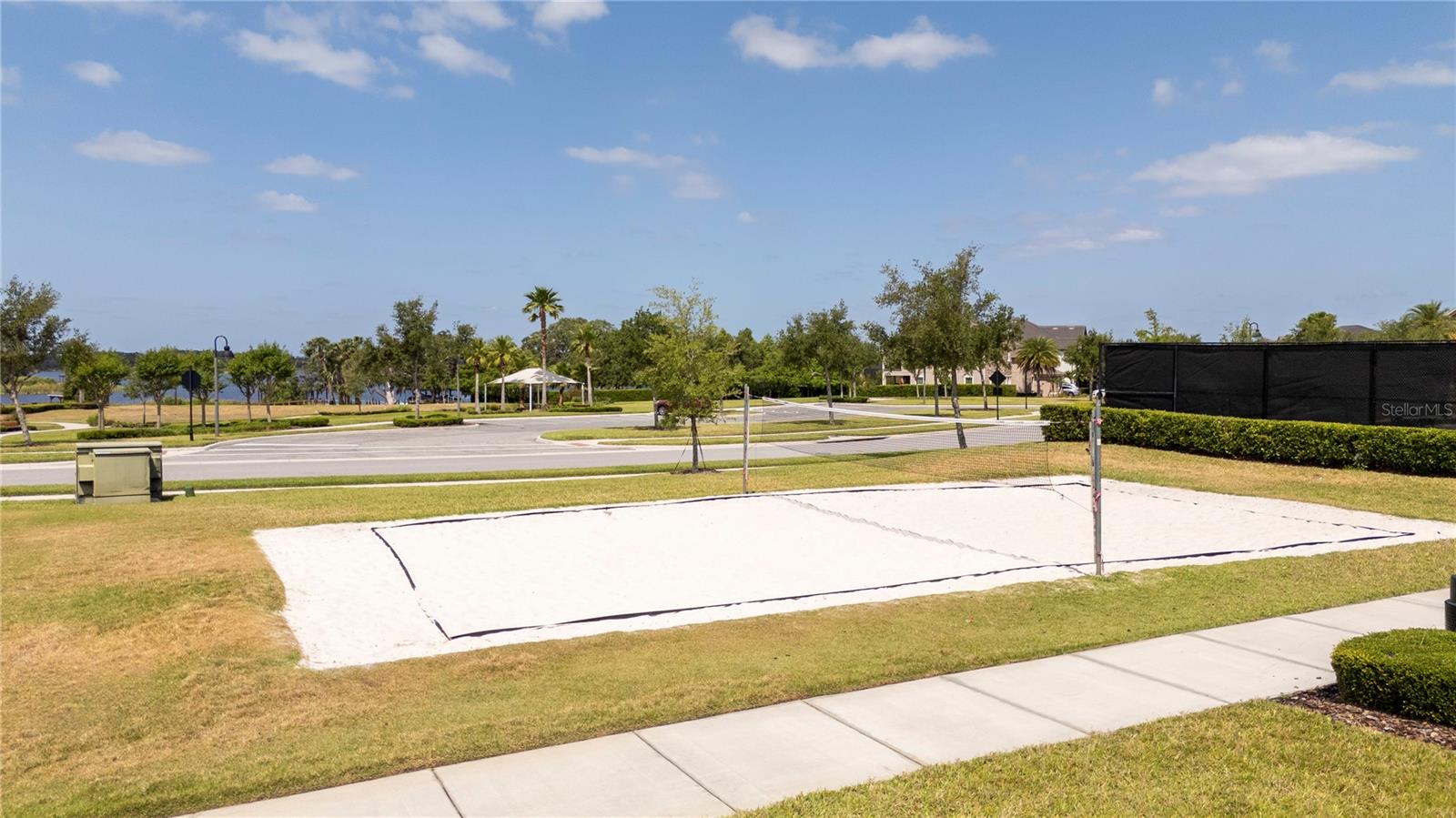 Image 65 of 66 For 15688 Orange Harvest Loop