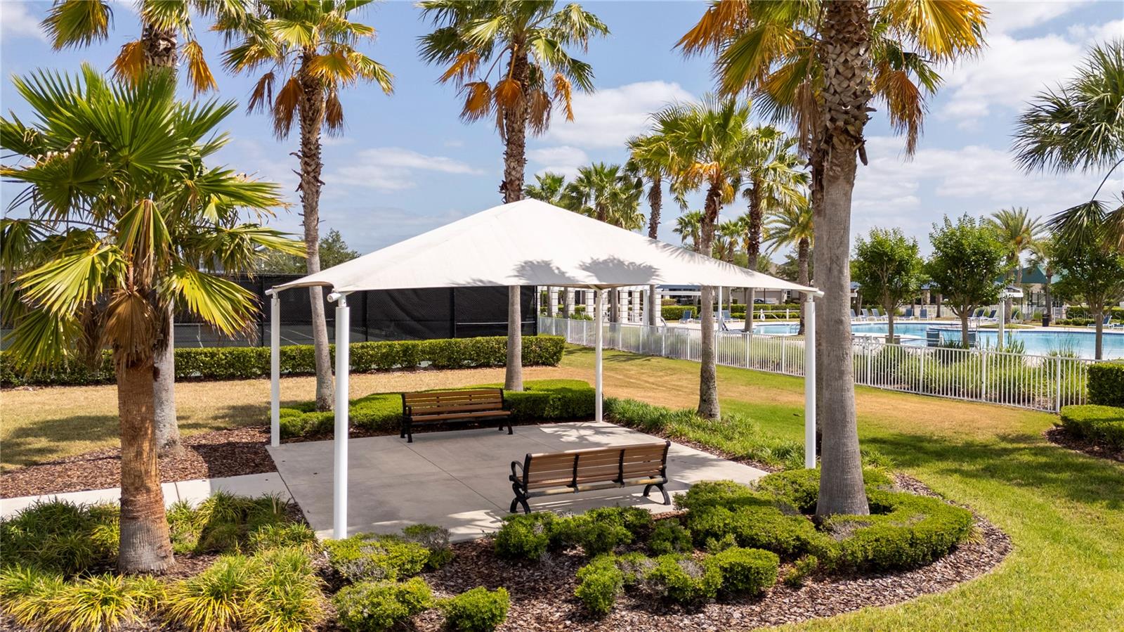 Image 66 of 66 For 15688 Orange Harvest Loop