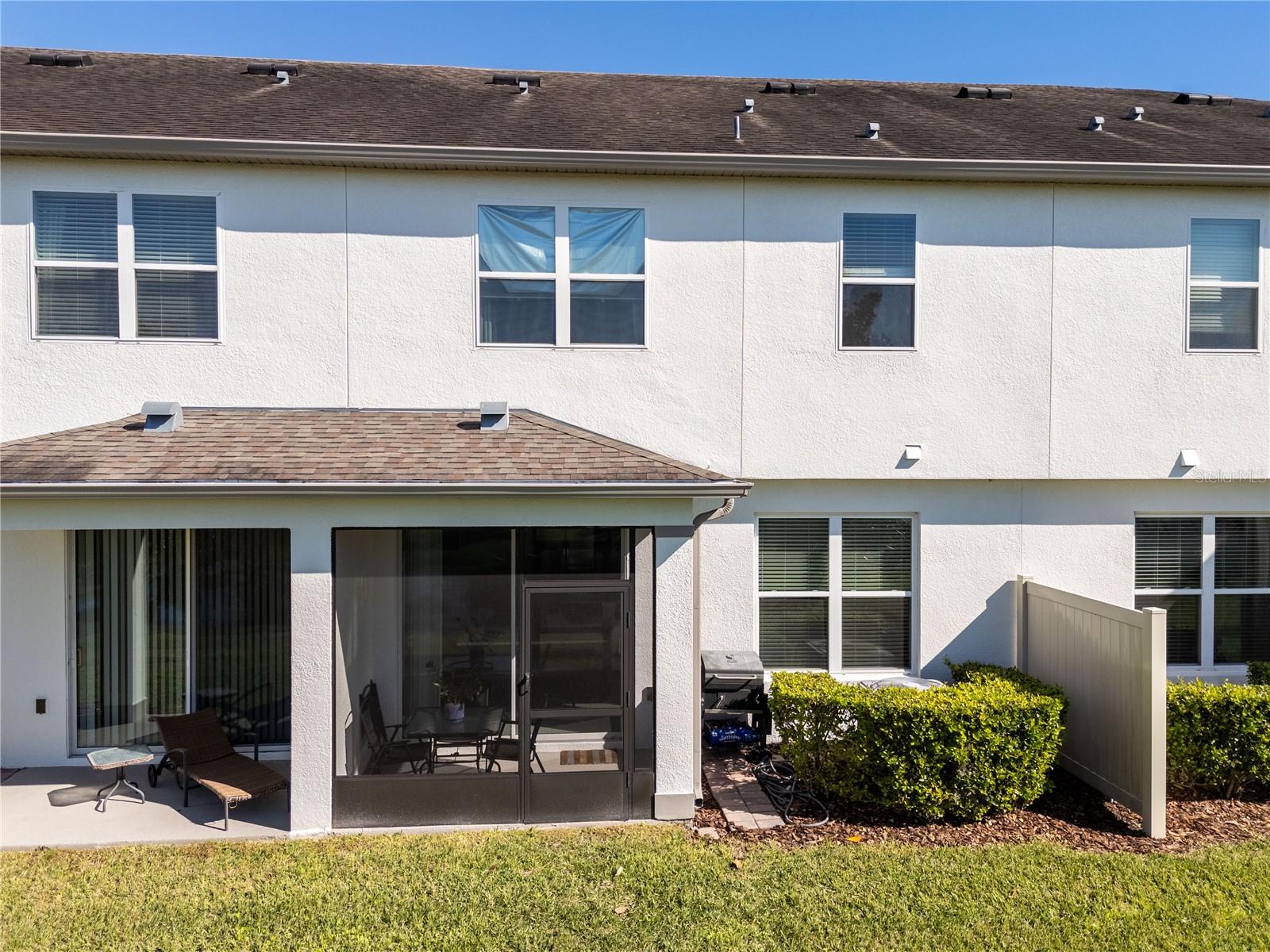 Image 7 of 66 For 15688 Orange Harvest Loop