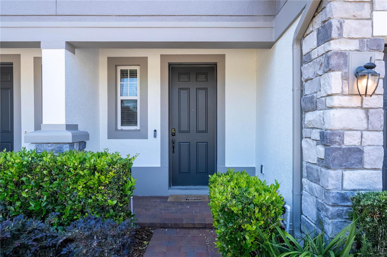 Image 8 of 66 For 15688 Orange Harvest Loop