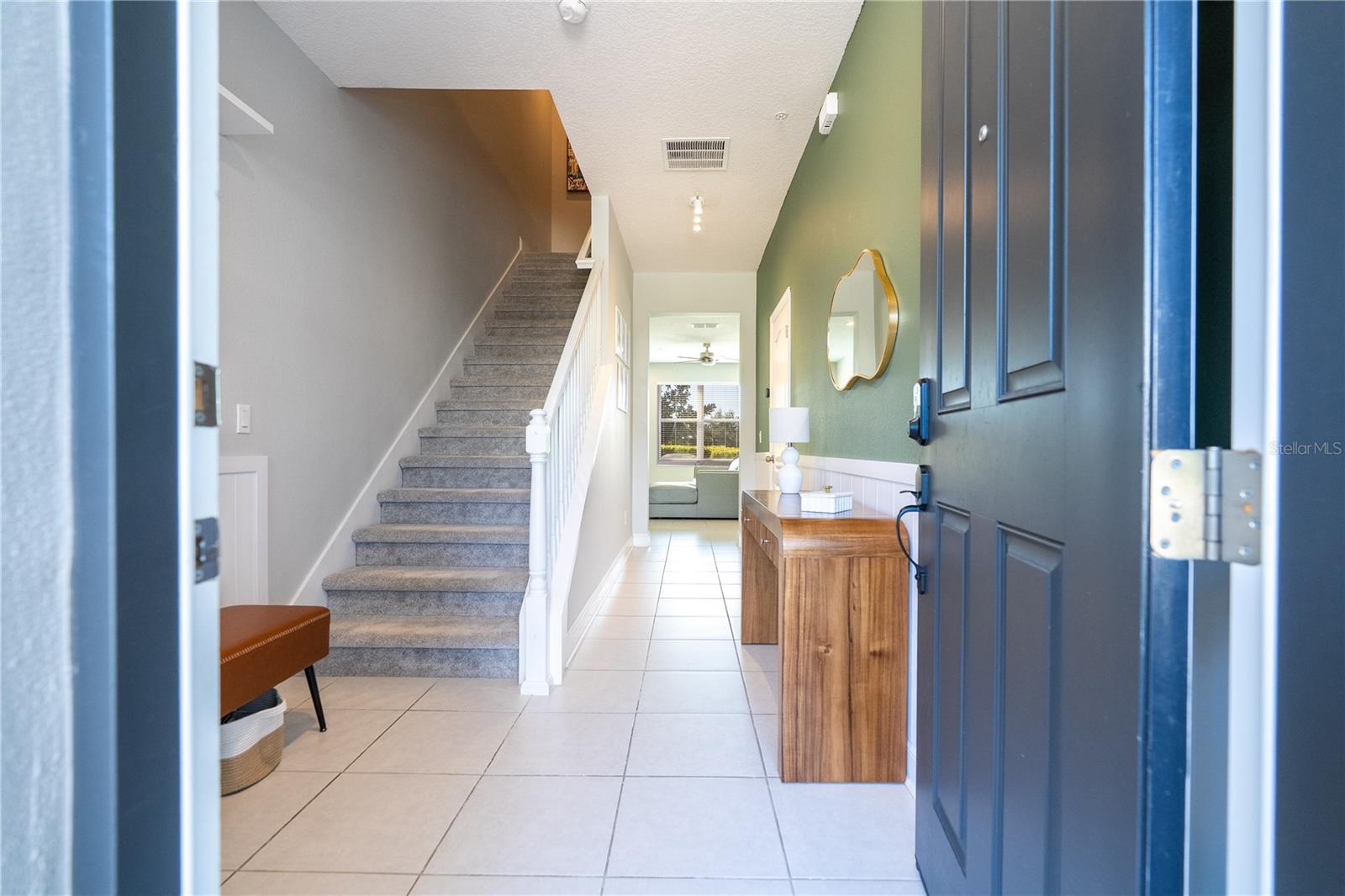 Image 9 of 66 For 15688 Orange Harvest Loop