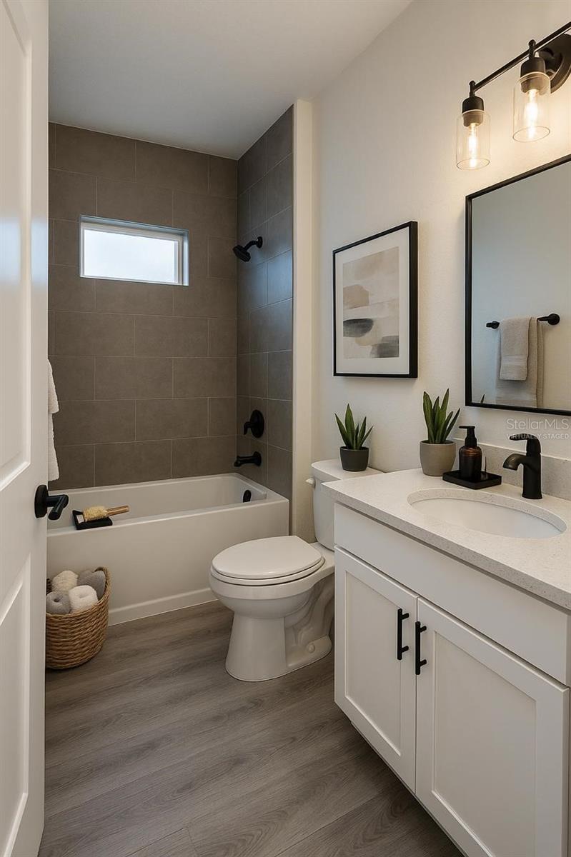 Image 11 of 22 For 16117 48th Circle