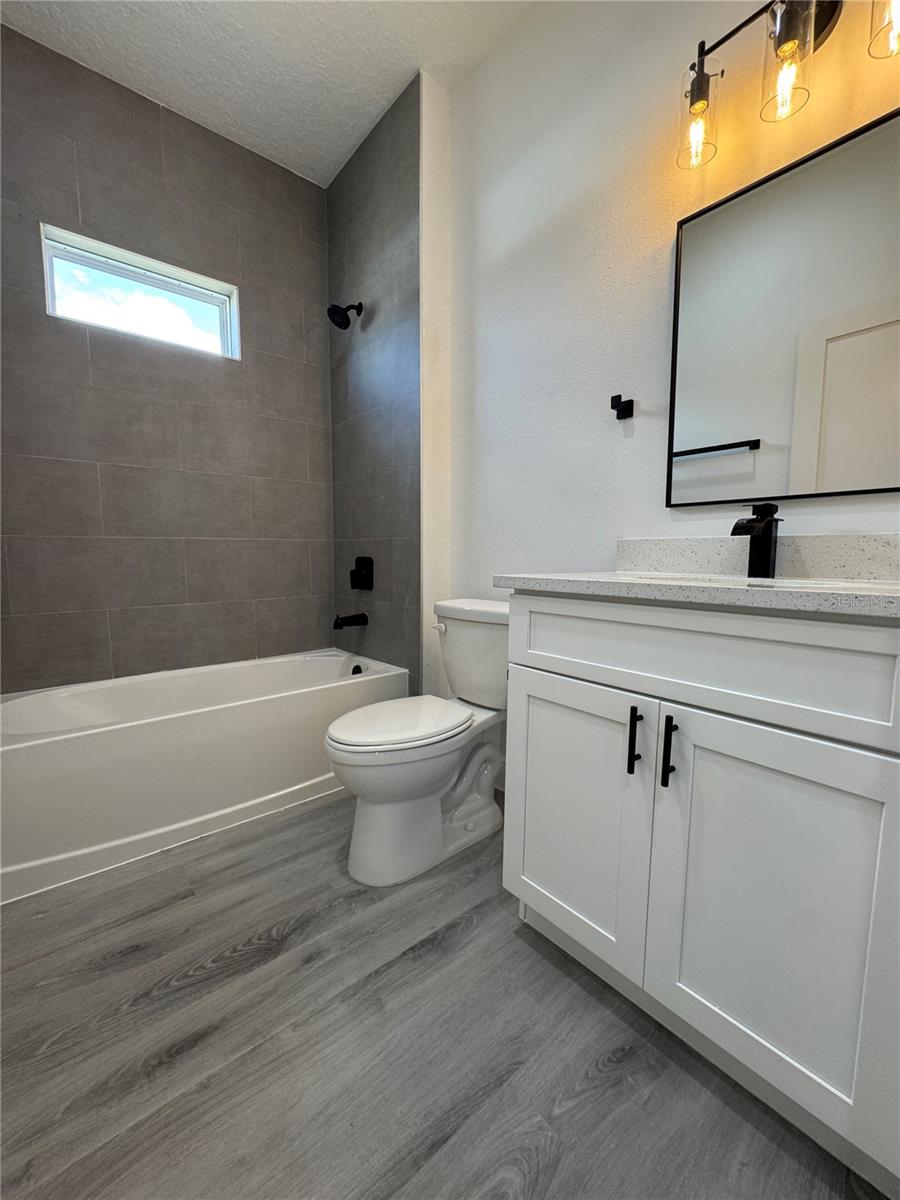 Image 12 of 22 For 16117 48th Circle