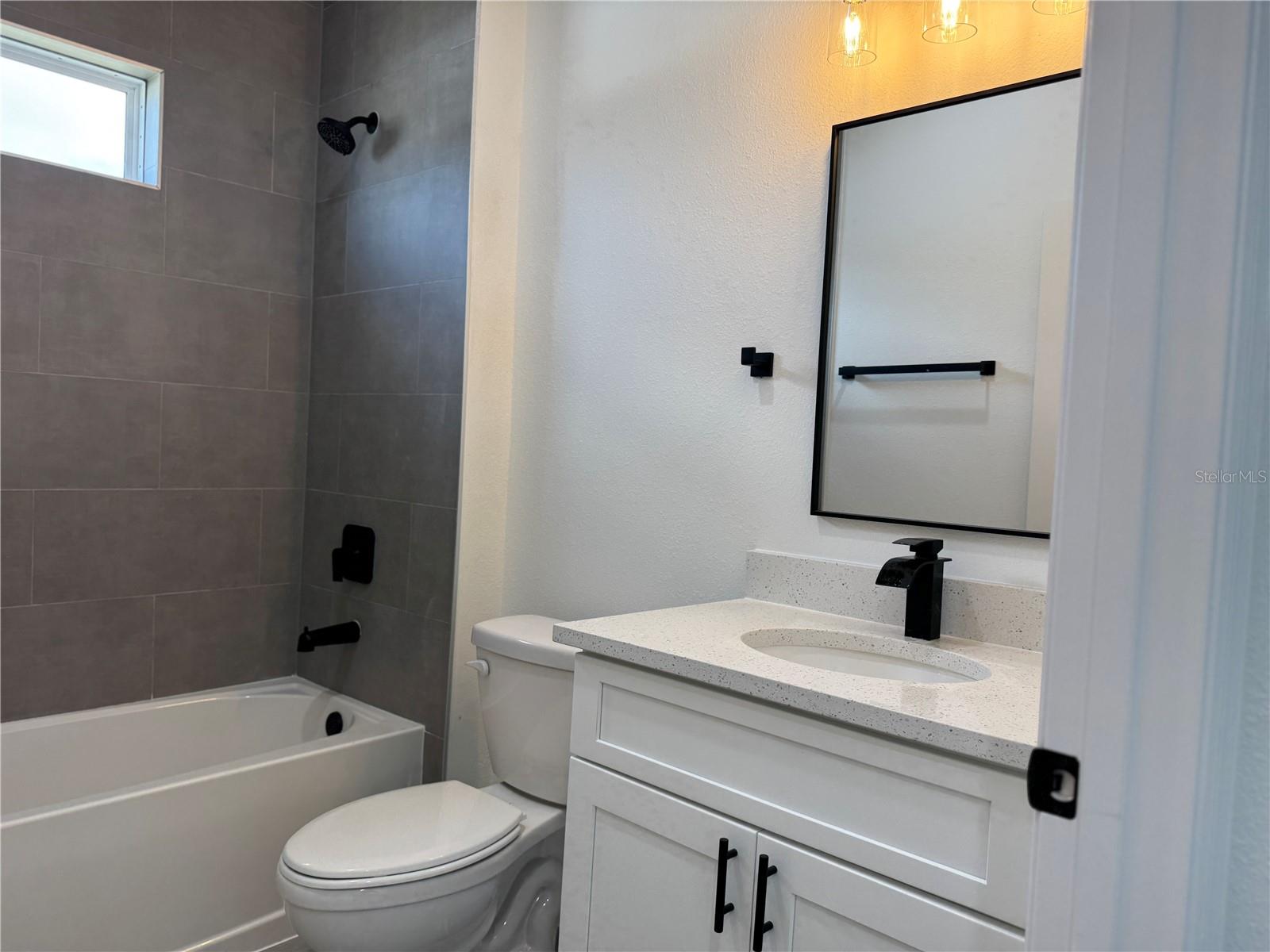 Image 13 of 22 For 16117 48th Circle