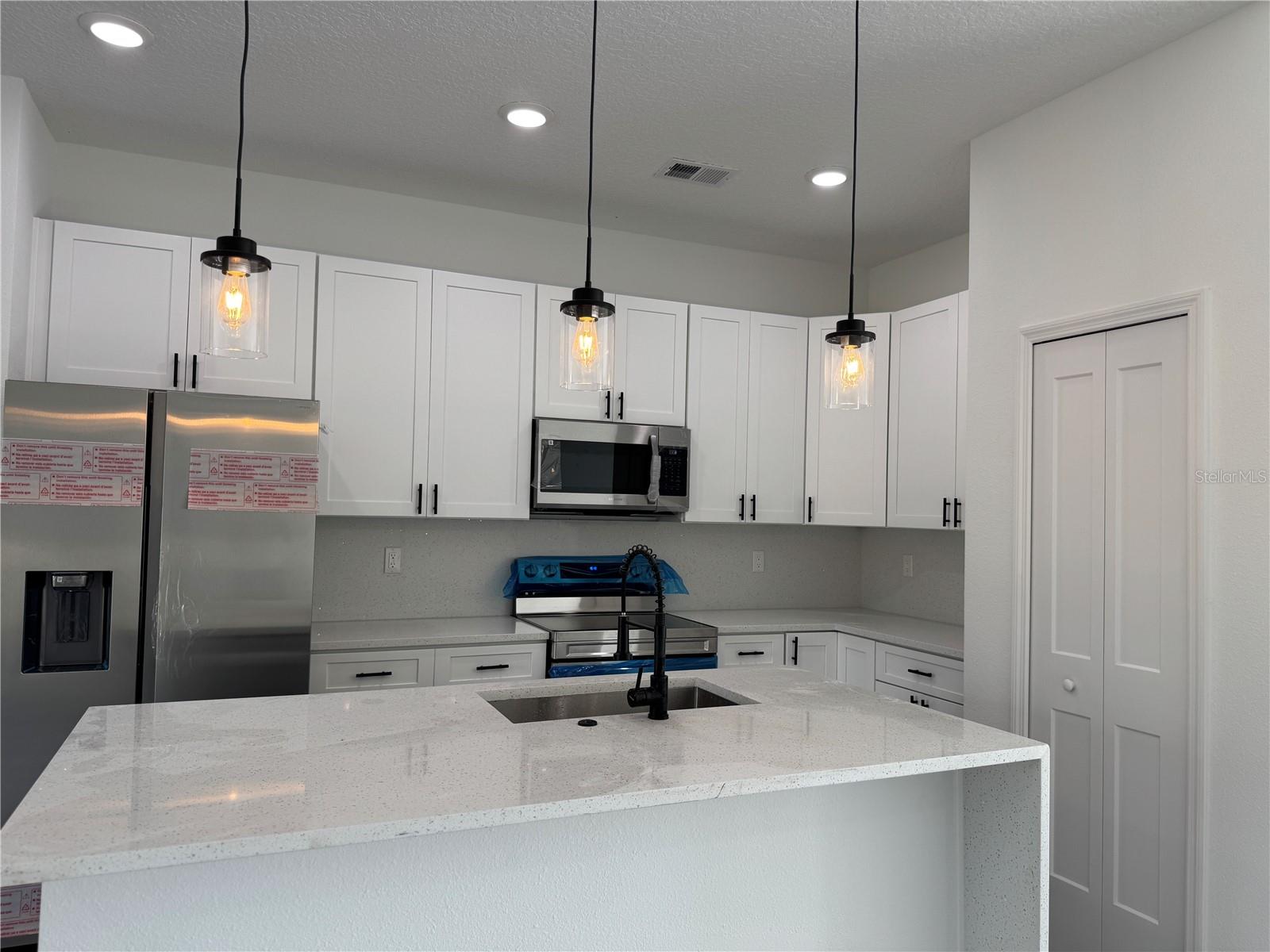 Image 16 of 22 For 16117 48th Circle