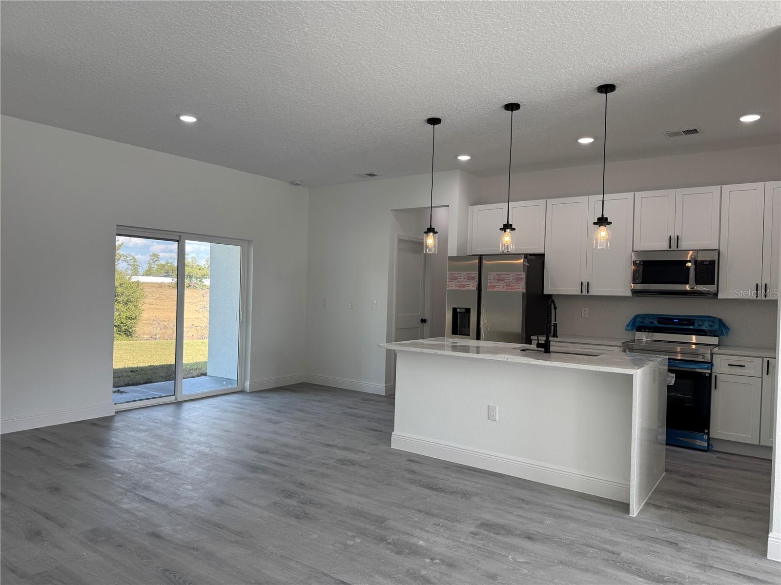 Image 17 of 22 For 16117 48th Circle