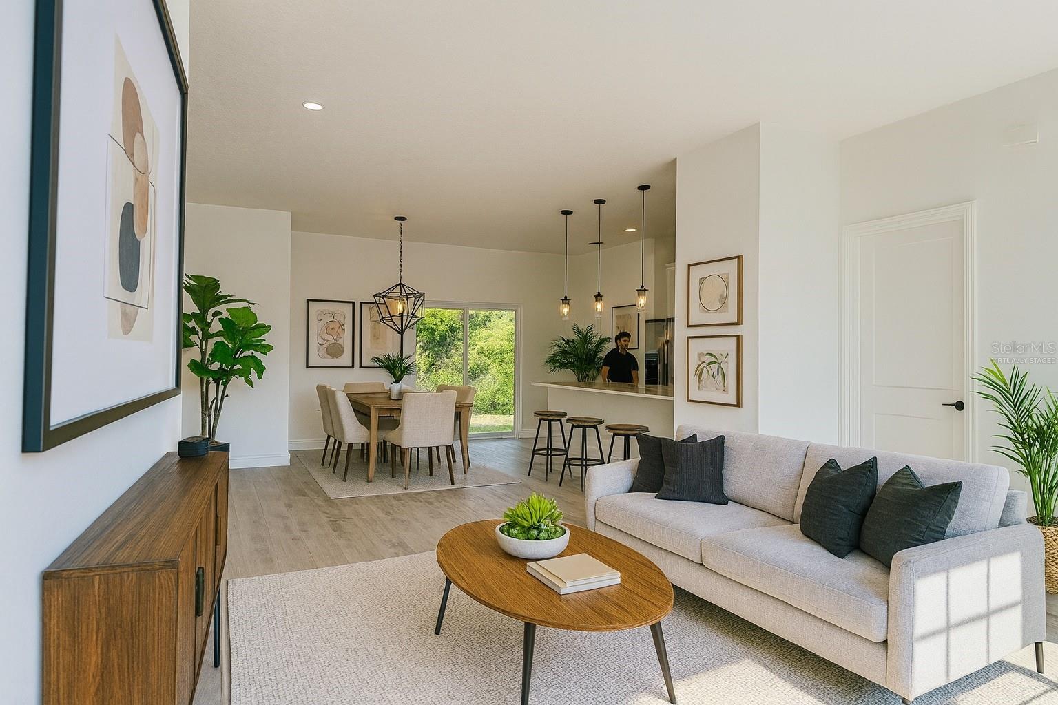 Image 19 of 22 For 16117 48th Circle