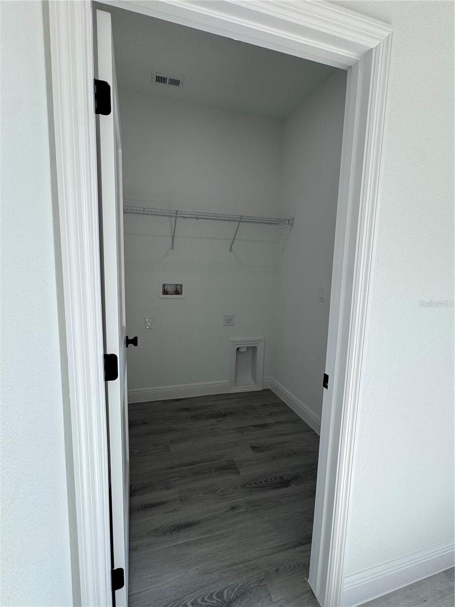 Image 20 of 22 For 16117 48th Circle