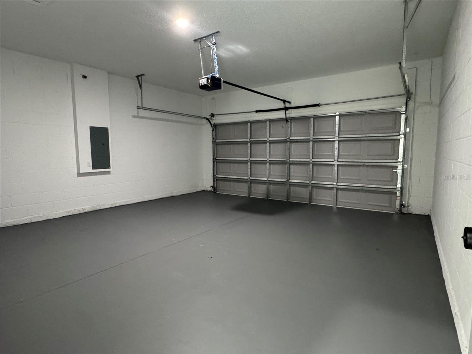 Image 21 of 22 For 16117 48th Circle