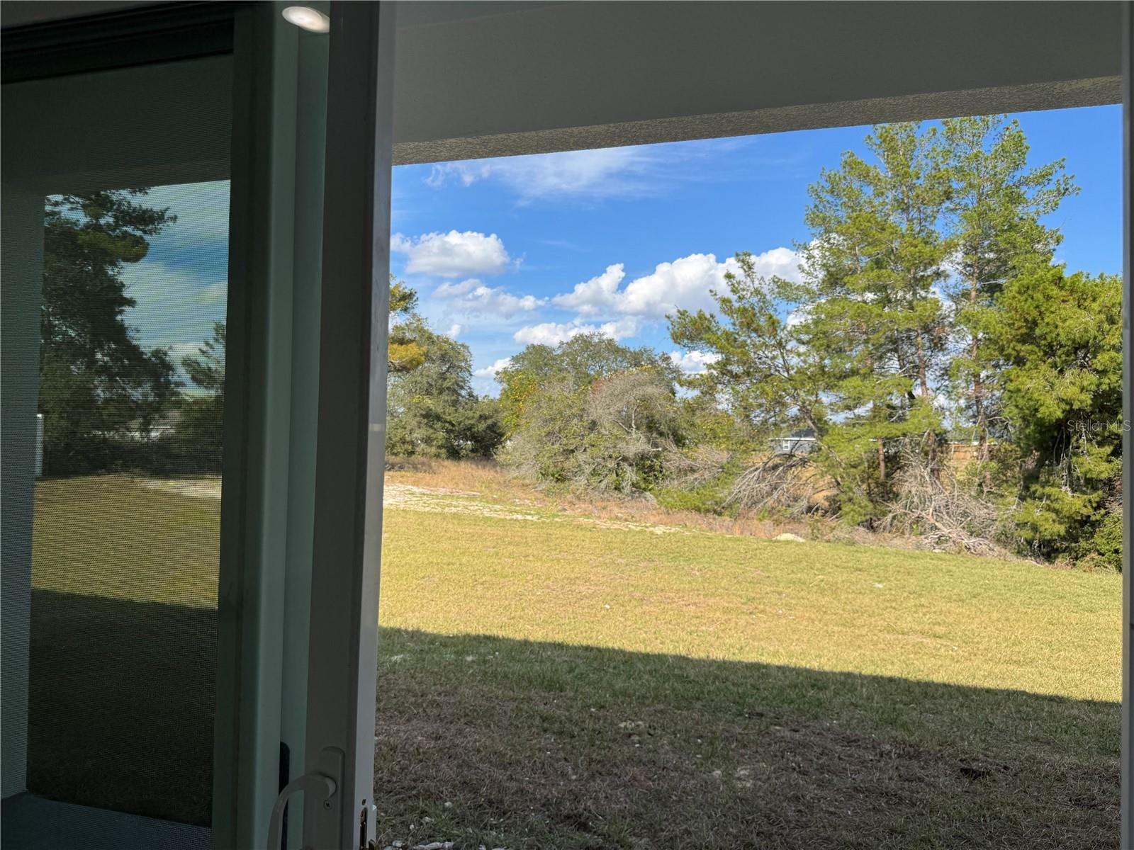 Image 22 of 22 For 16117 48th Circle