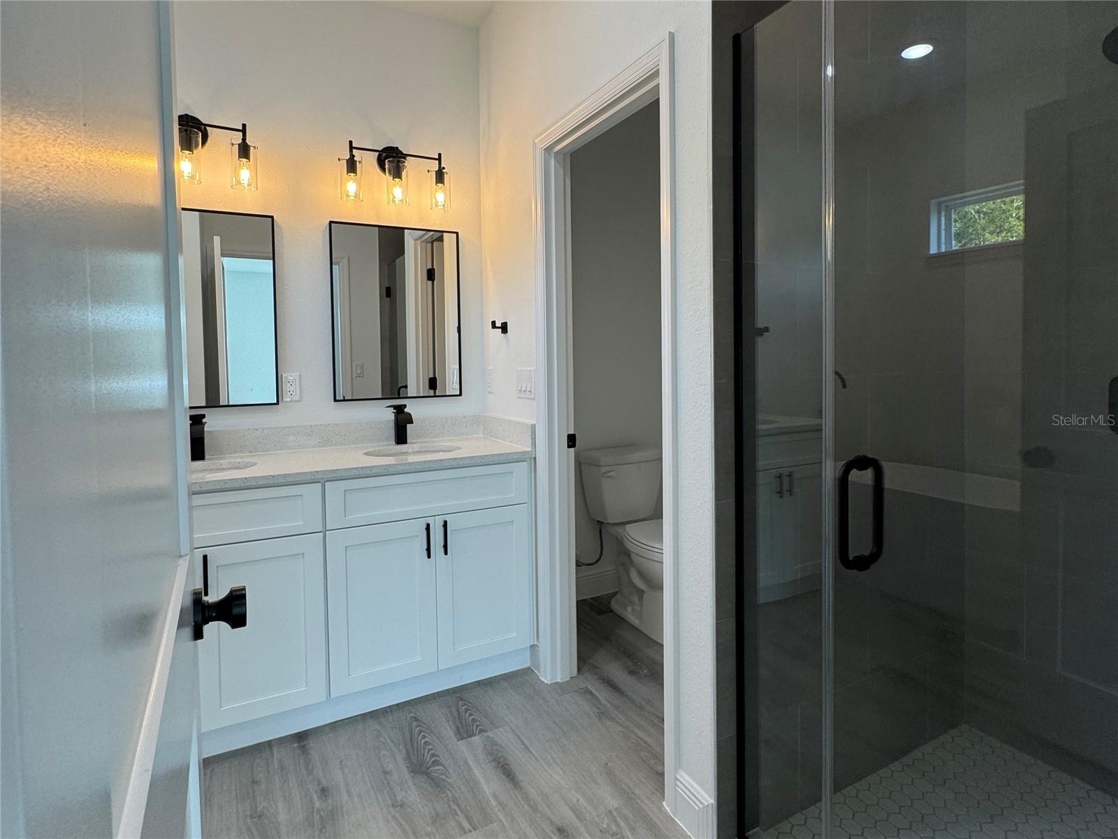 Image 5 of 22 For 16117 48th Circle