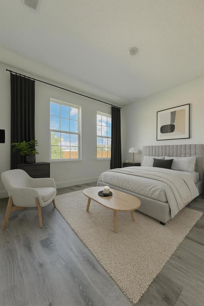 Image 7 of 22 For 16117 48th Circle