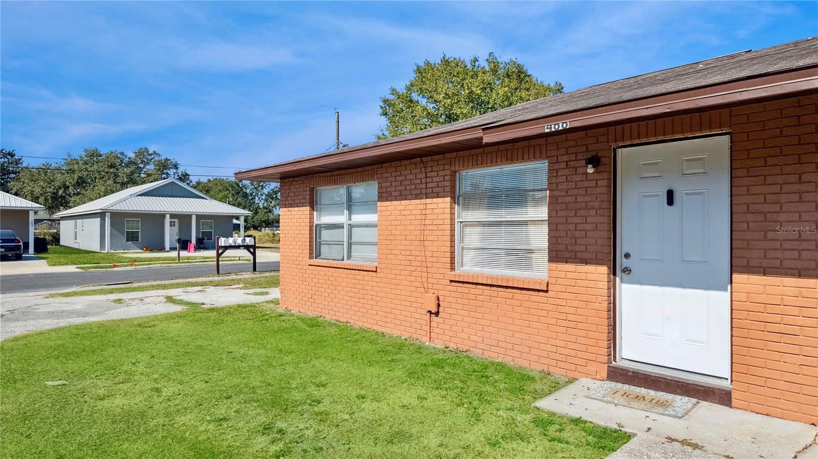 Image 2 of 6 For 466 & 468 Oregon Avenue