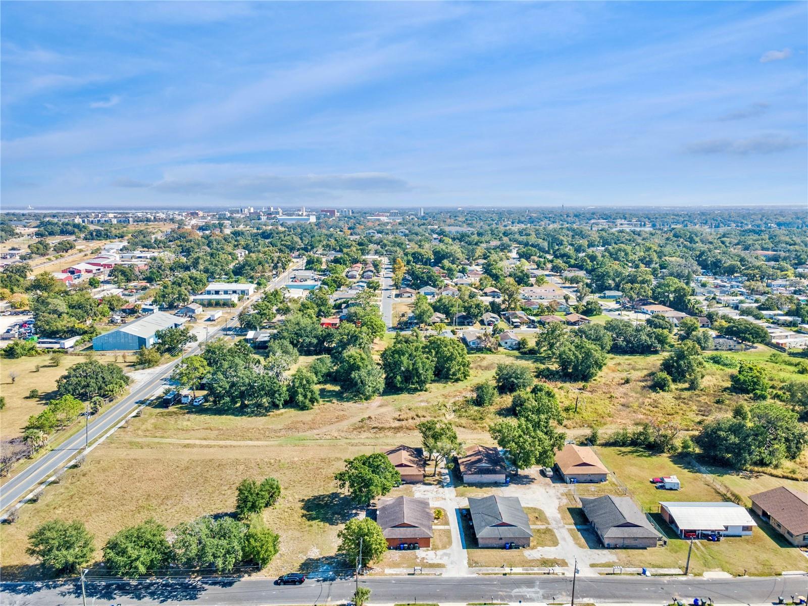 Image 5 of 6 For 466 & 468 Oregon Avenue