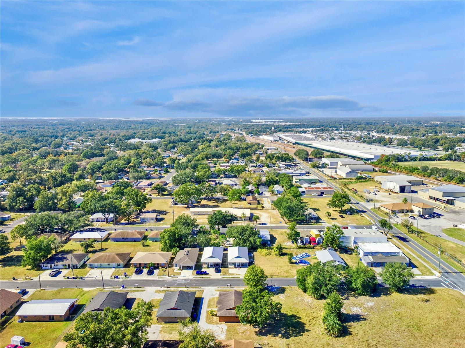 Image 6 of 6 For 466 & 468 Oregon Avenue