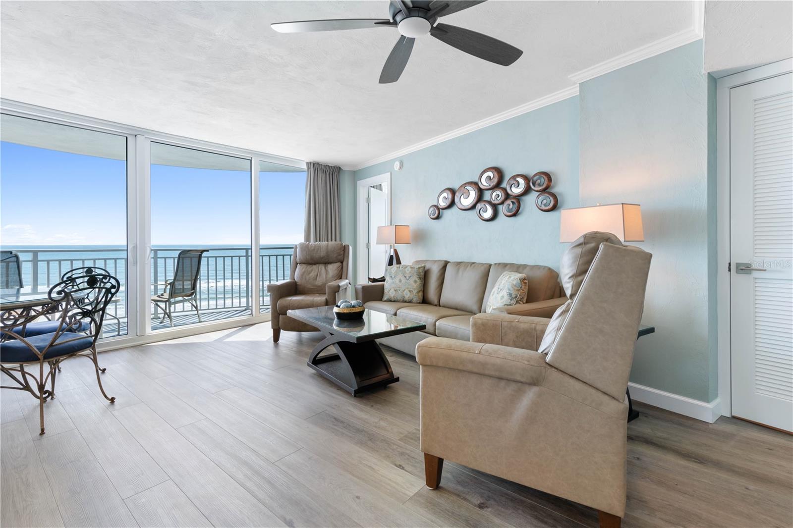 Image 12 of 29 For 2625 Atlantic Avenue 8ne