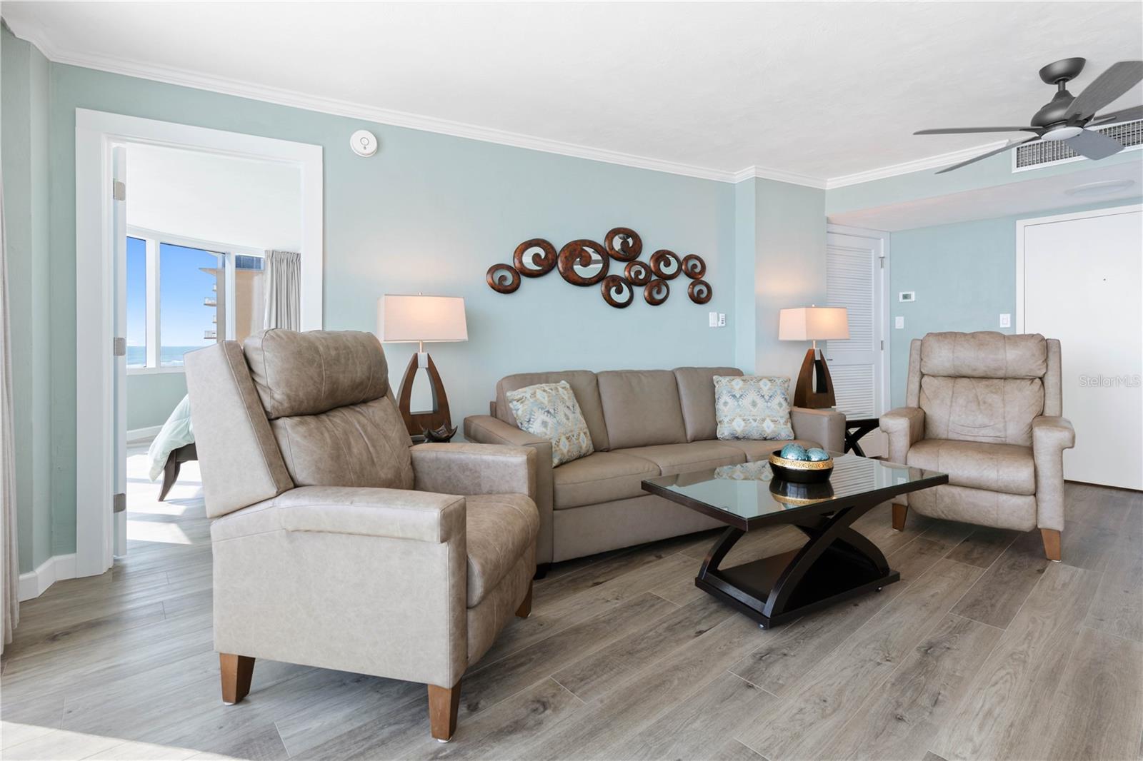 Image 13 of 29 For 2625 Atlantic Avenue 8ne