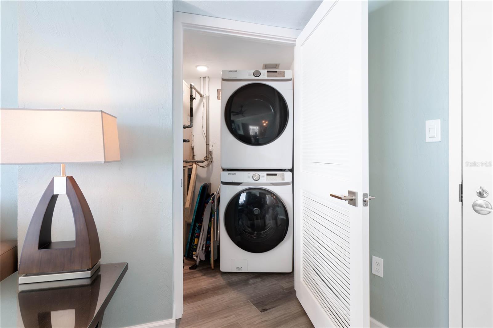 Image 14 of 29 For 2625 Atlantic Avenue 8ne