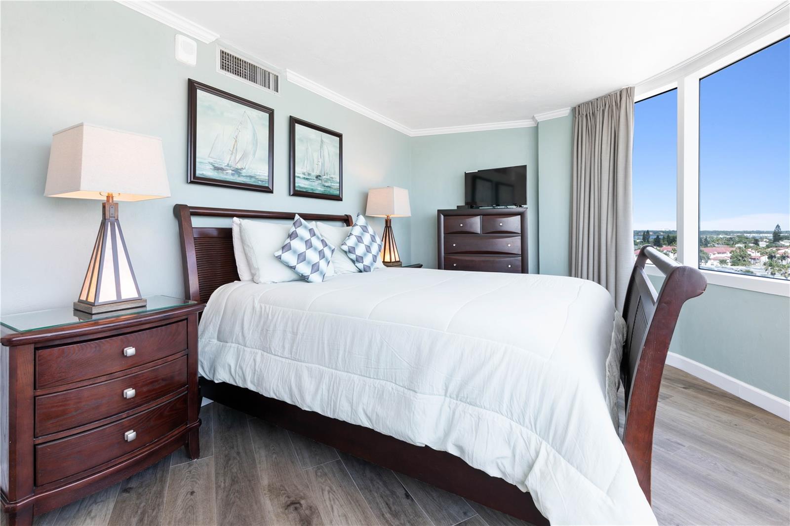 Image 15 of 29 For 2625 Atlantic Avenue 8ne