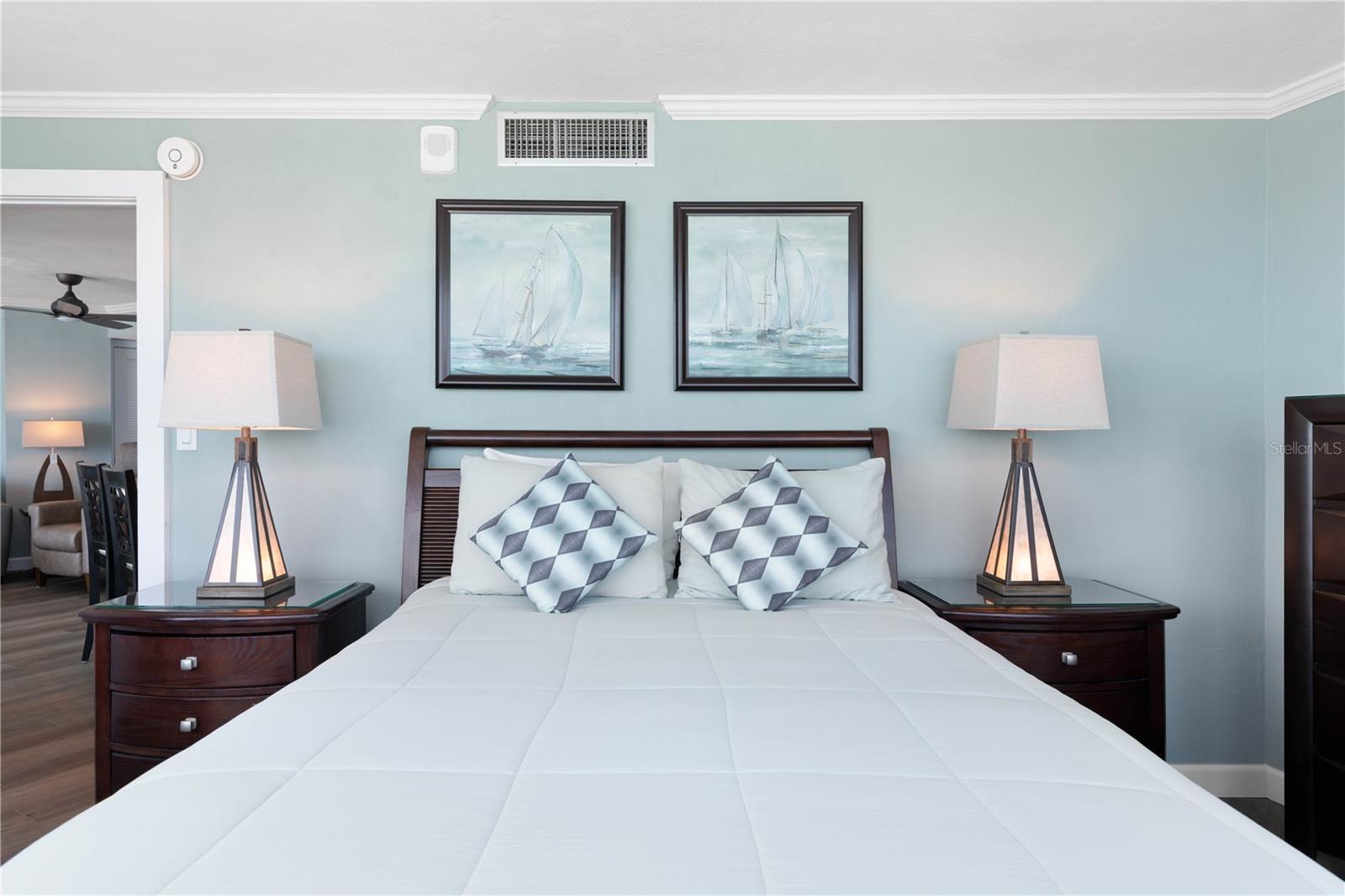 Image 18 of 29 For 2625 Atlantic Avenue 8ne