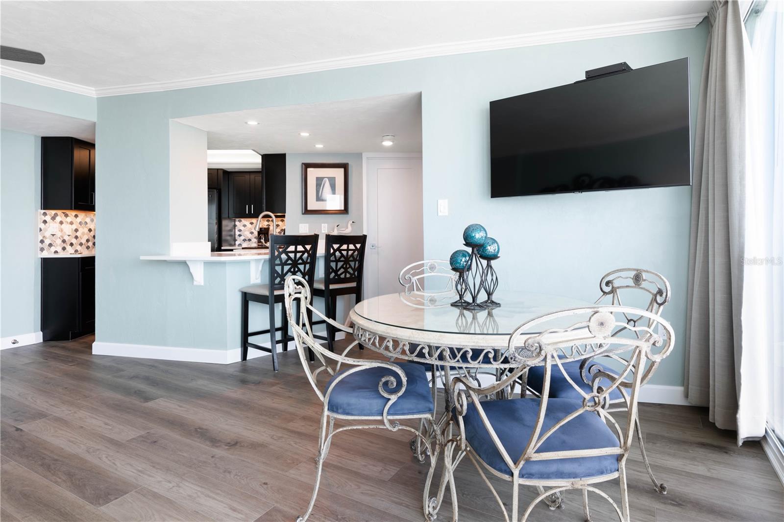 Image 2 of 29 For 2625 Atlantic Avenue 8ne