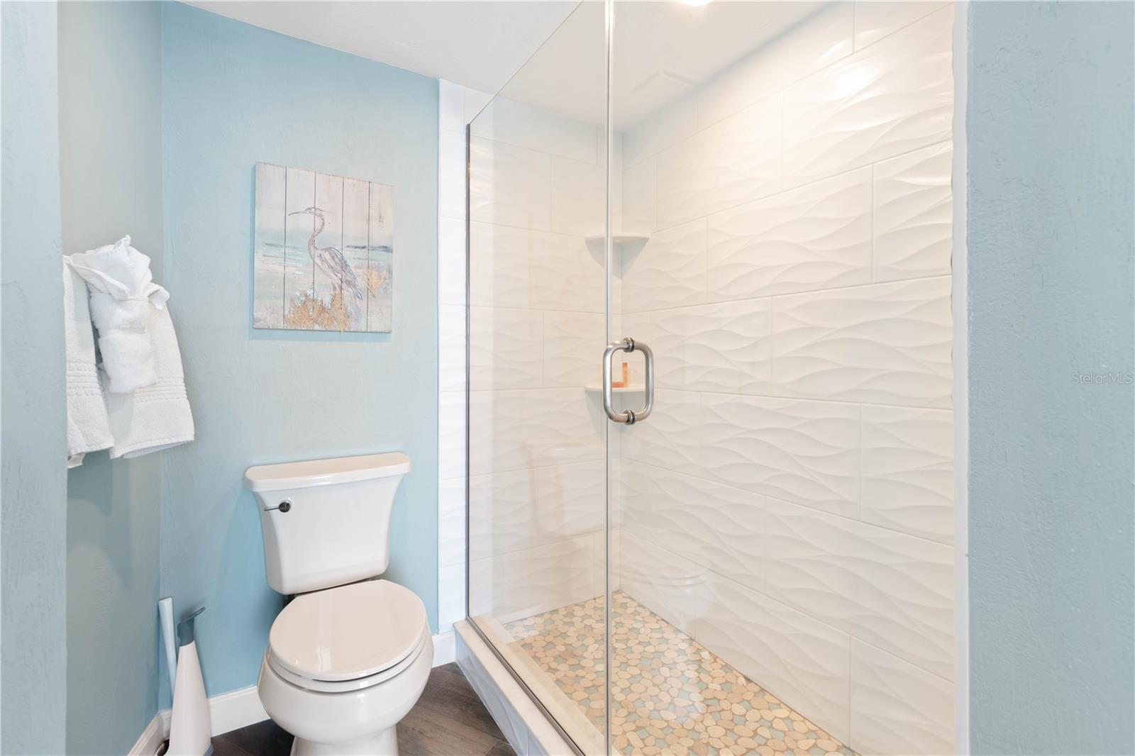 Image 20 of 29 For 2625 Atlantic Avenue 8ne