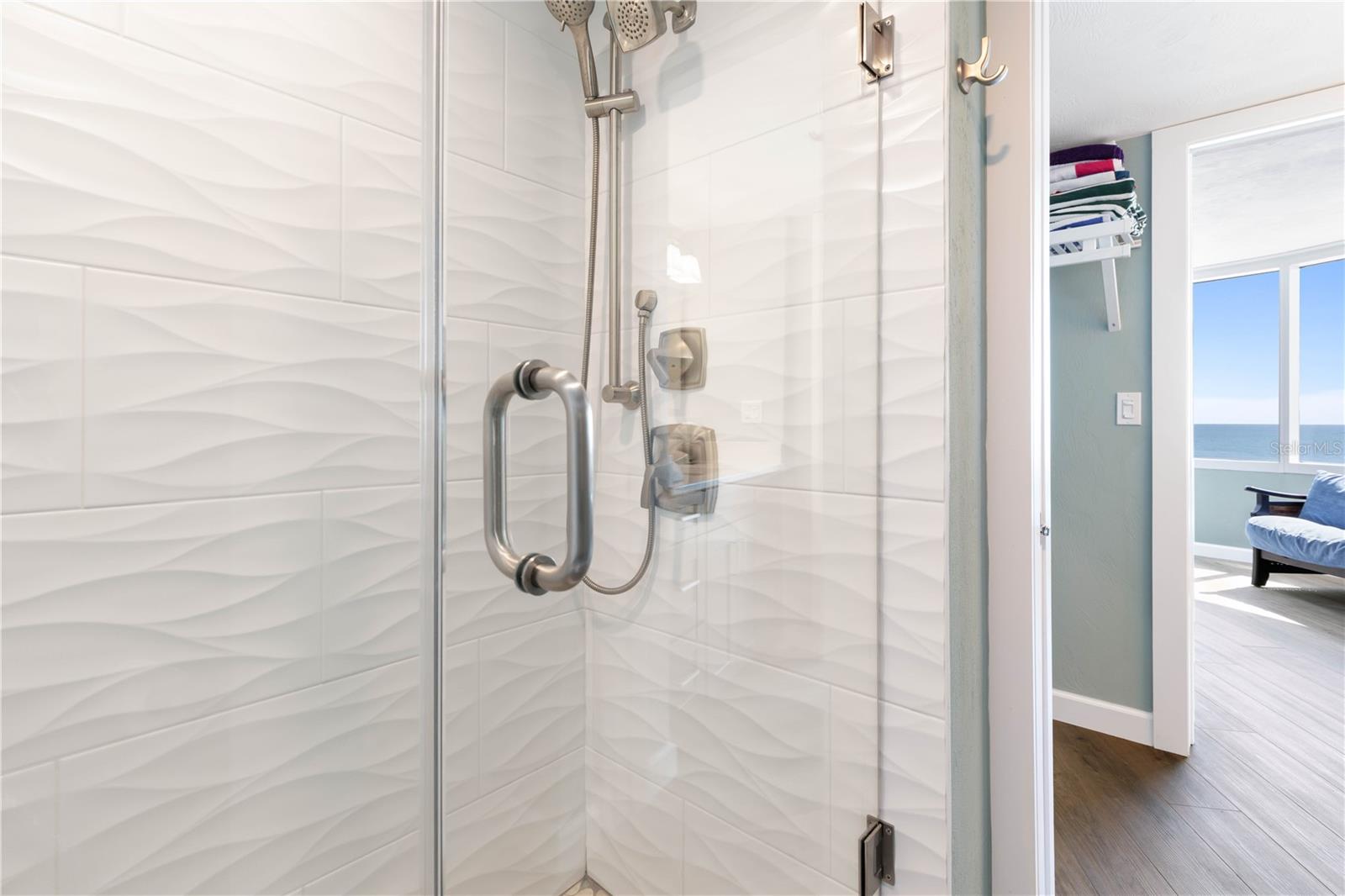 Image 21 of 29 For 2625 Atlantic Avenue 8ne