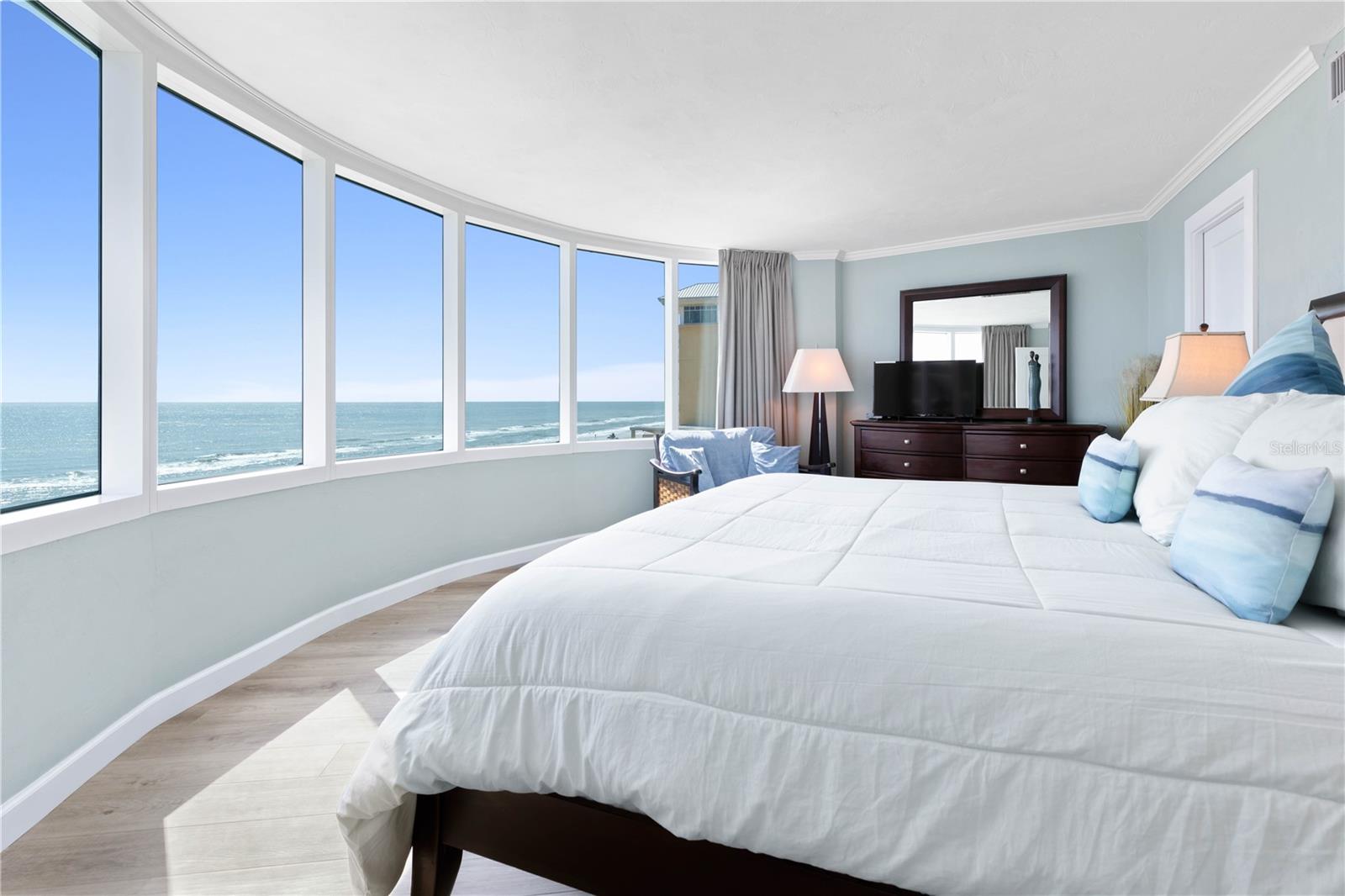 Image 23 of 29 For 2625 Atlantic Avenue 8ne