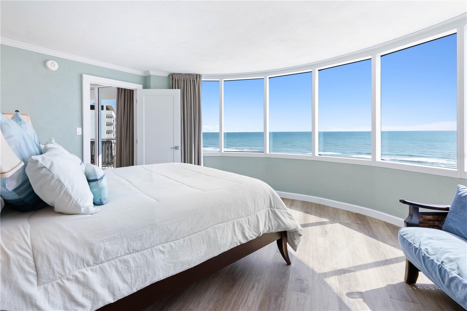 Image 25 of 29 For 2625 Atlantic Avenue 8ne