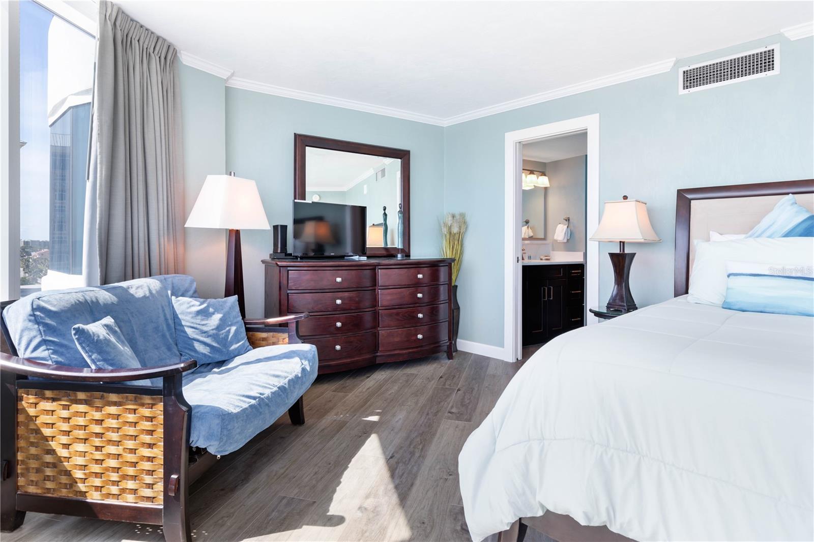 Image 26 of 29 For 2625 Atlantic Avenue 8ne