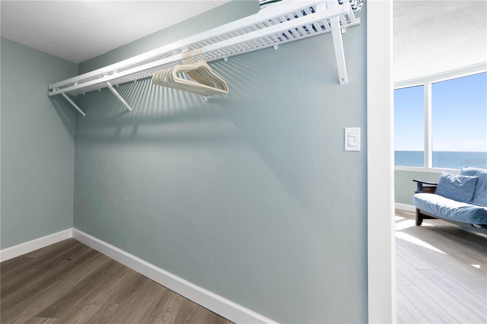 Image 27 of 29 For 2625 Atlantic Avenue 8ne