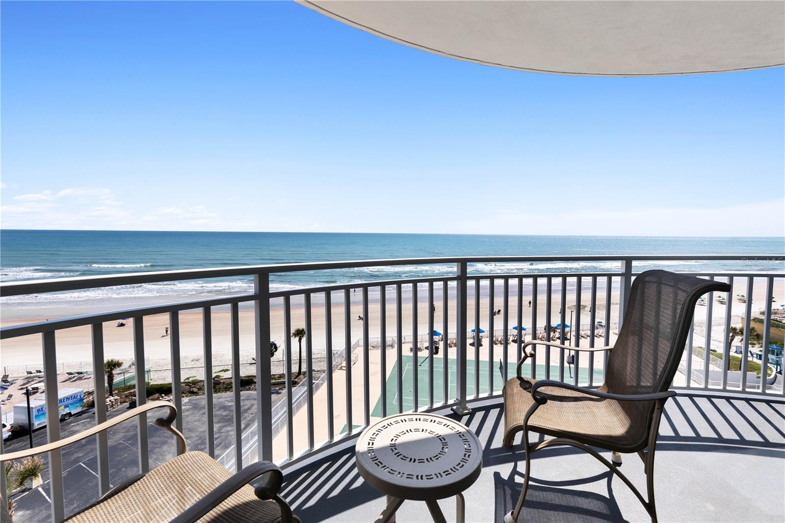 Image 28 of 29 For 2625 Atlantic Avenue 8ne