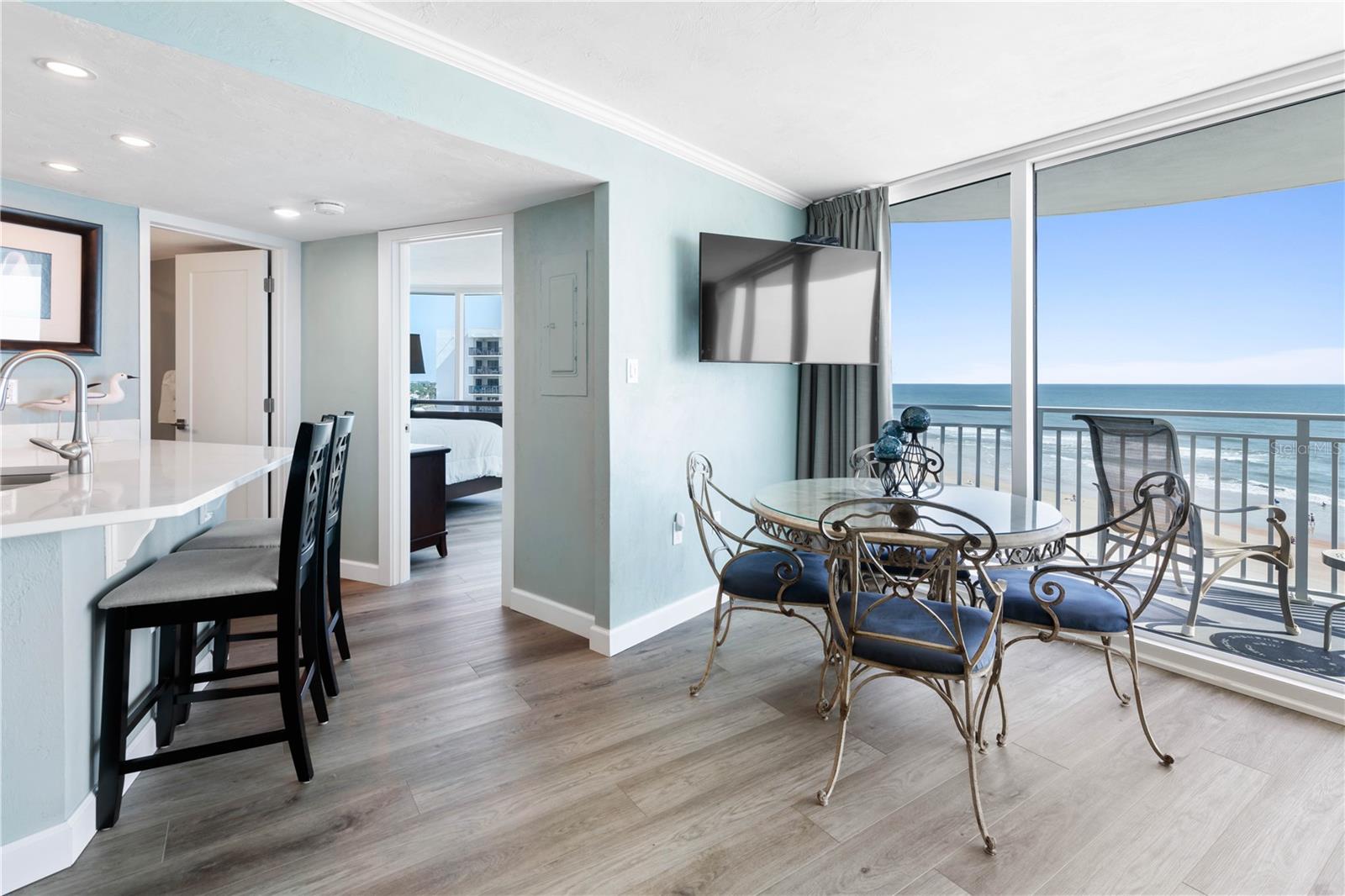 Image 4 of 29 For 2625 Atlantic Avenue 8ne