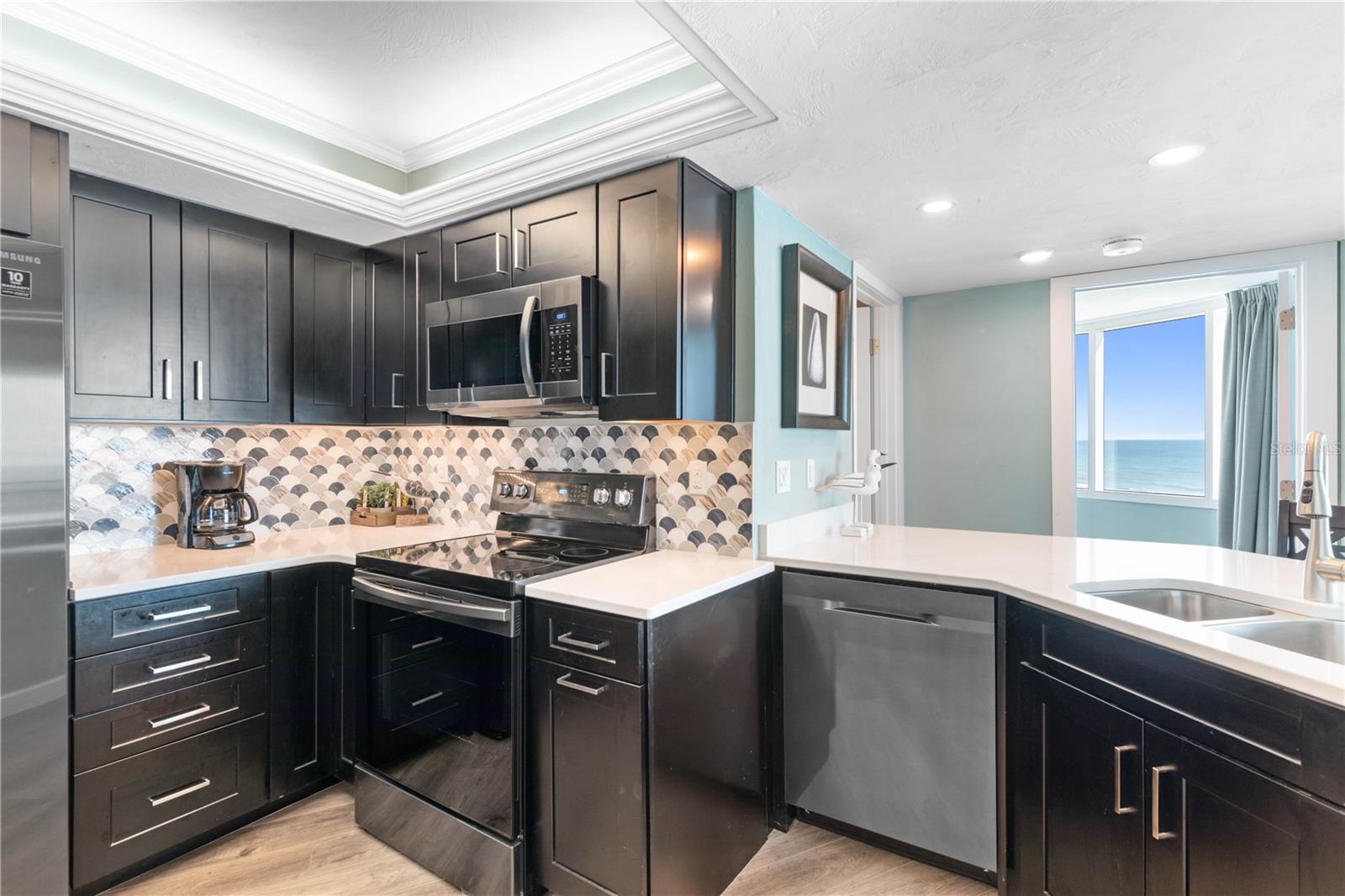 Image 8 of 29 For 2625 Atlantic Avenue 8ne