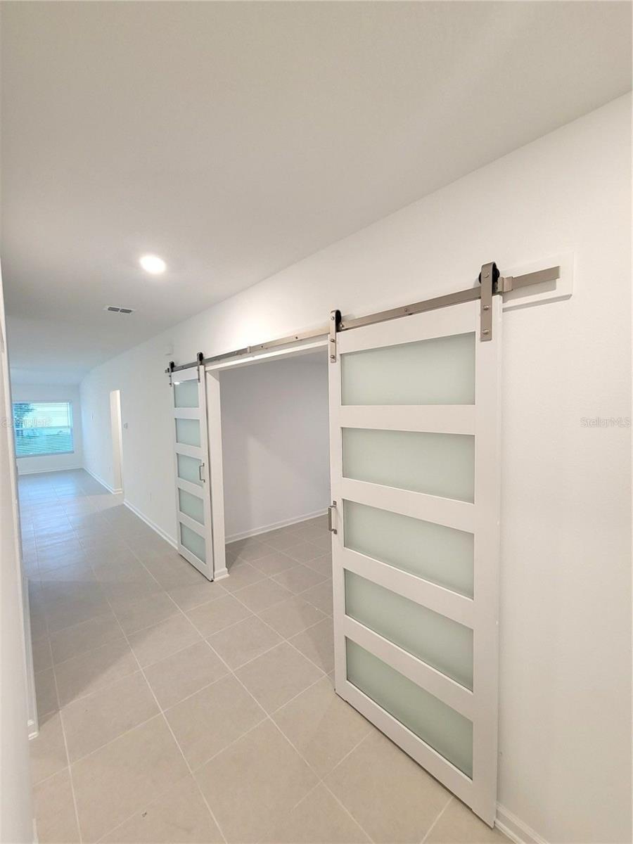 Image 11 of 22 For 2085 Albatross Nest Drive