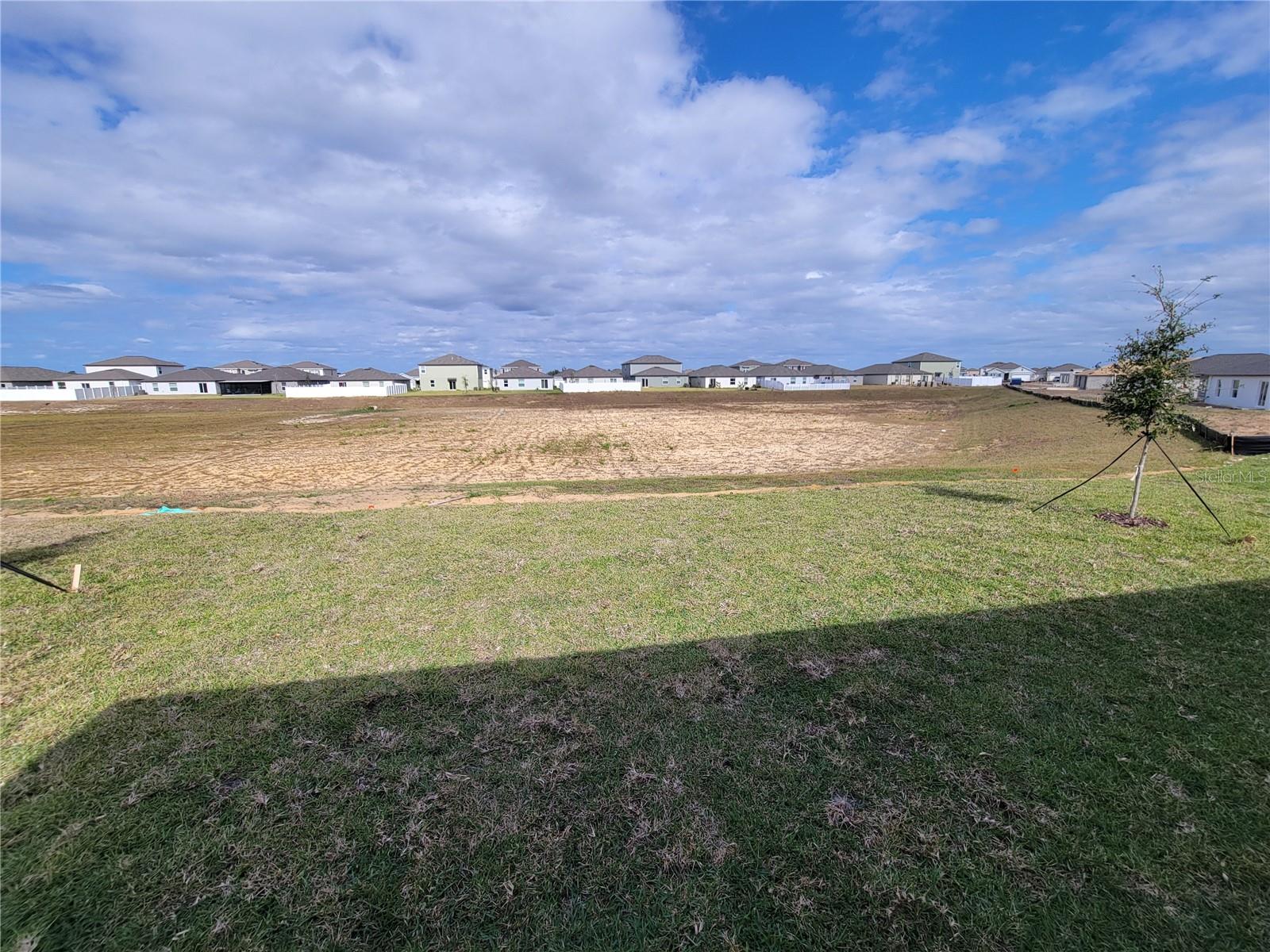 Image 19 of 22 For 2085 Albatross Nest Drive