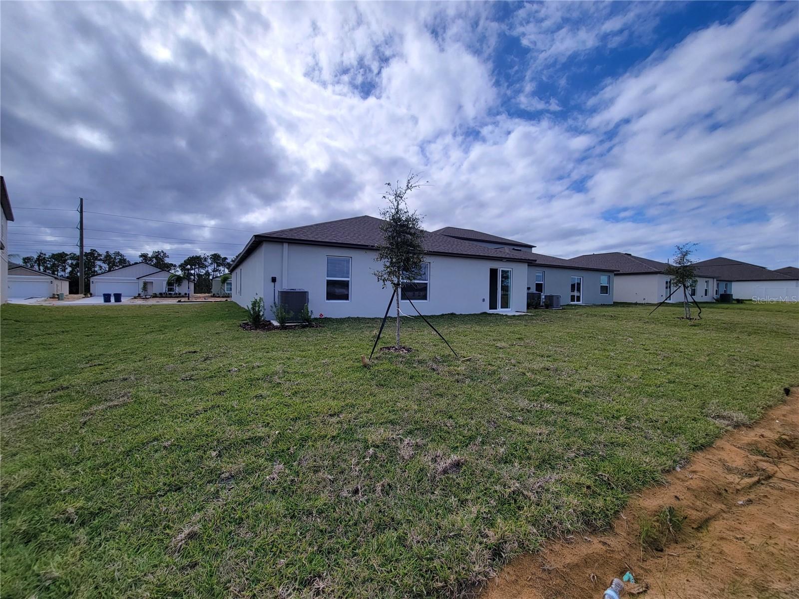 Image 20 of 22 For 2085 Albatross Nest Drive