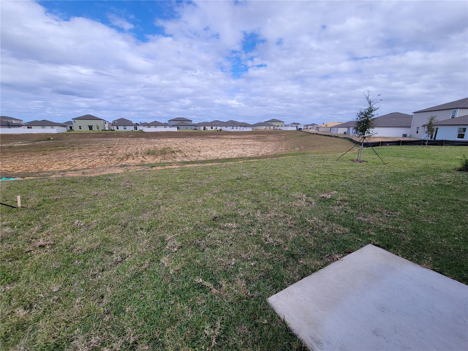 Image 21 of 22 For 2085 Albatross Nest Drive