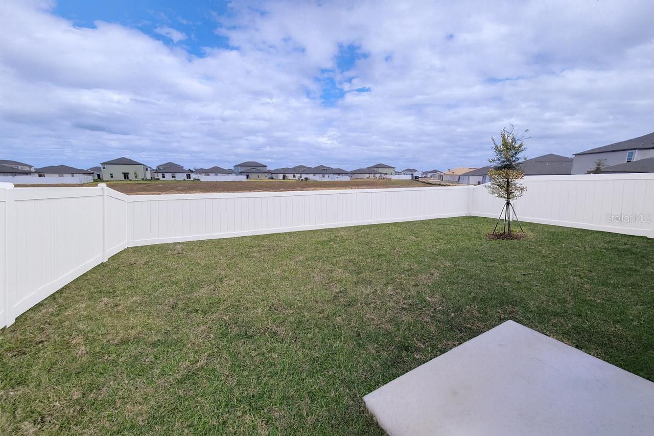 Image 22 of 22 For 2085 Albatross Nest Drive