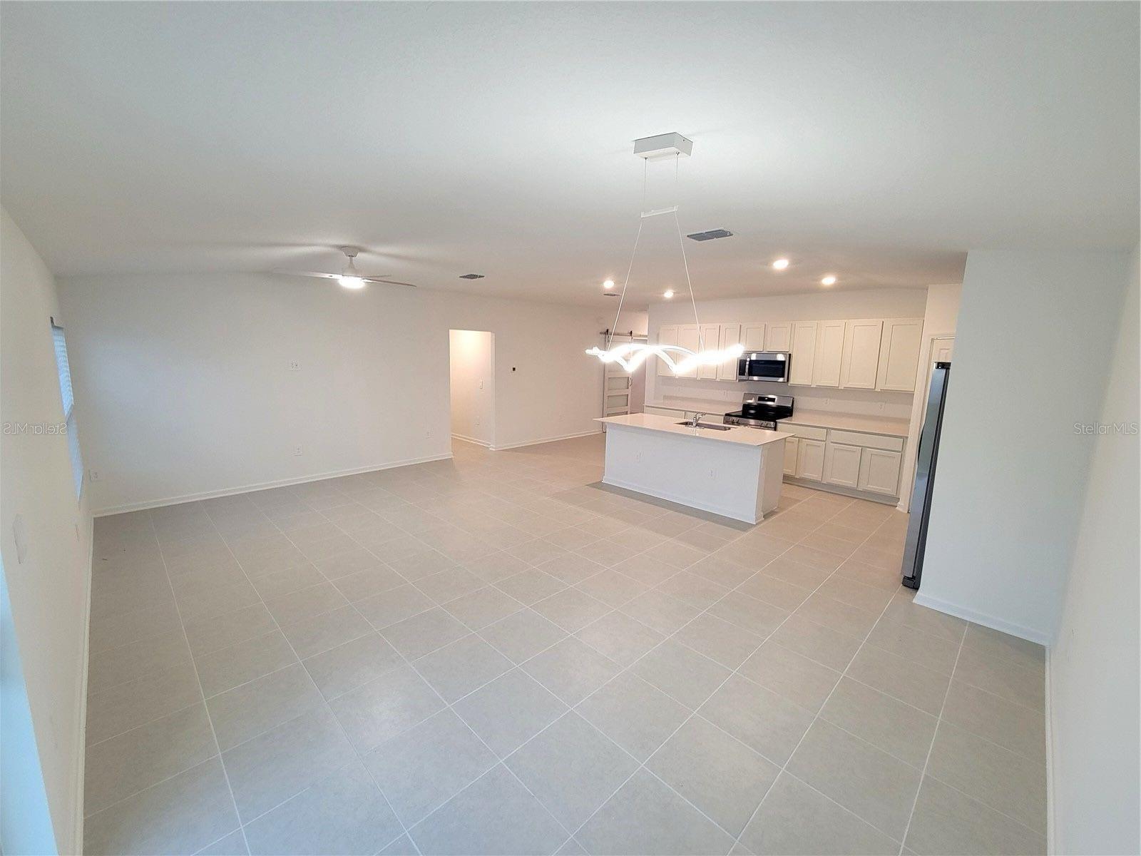 Image 4 of 22 For 2085 Albatross Nest Drive