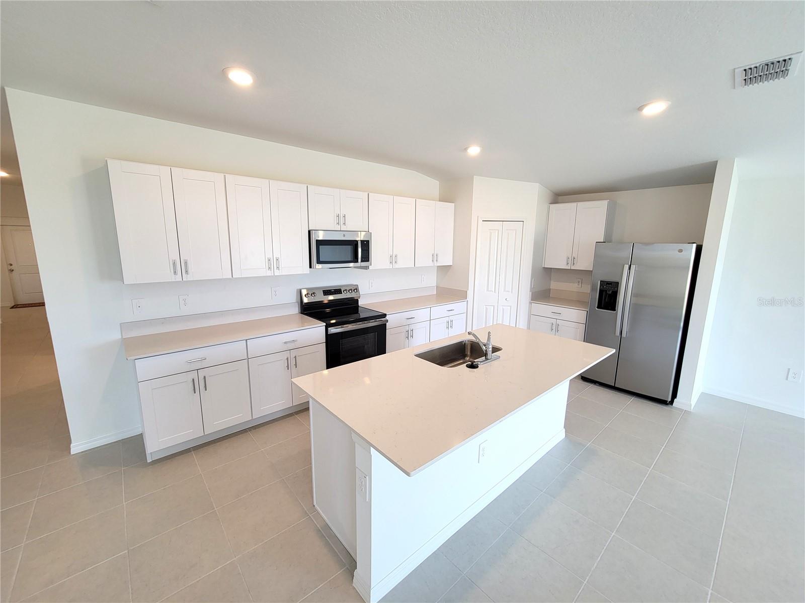 Image 5 of 22 For 2085 Albatross Nest Drive