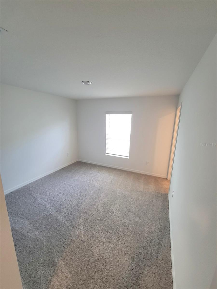 Image 7 of 22 For 2085 Albatross Nest Drive