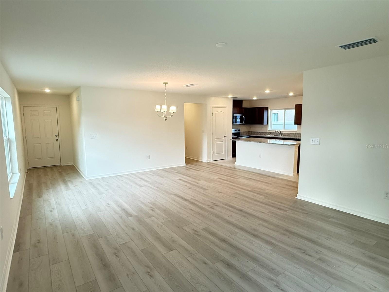 Image 10 of 24 For 8453 Monterey Pine Way