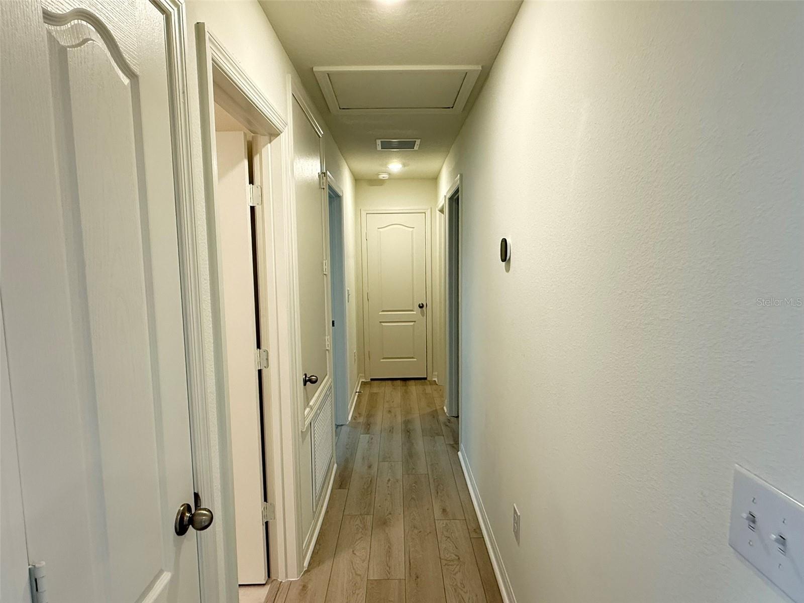 Image 11 of 24 For 8453 Monterey Pine Way