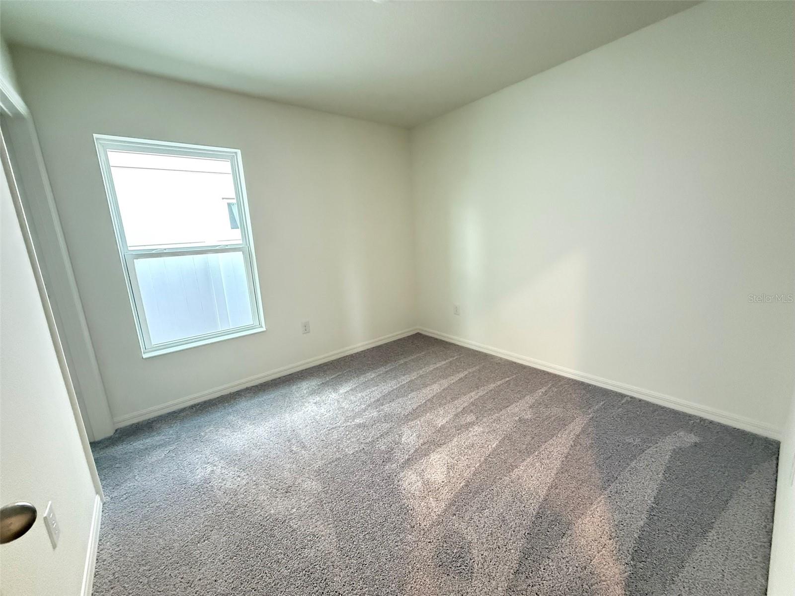 Image 12 of 24 For 8453 Monterey Pine Way