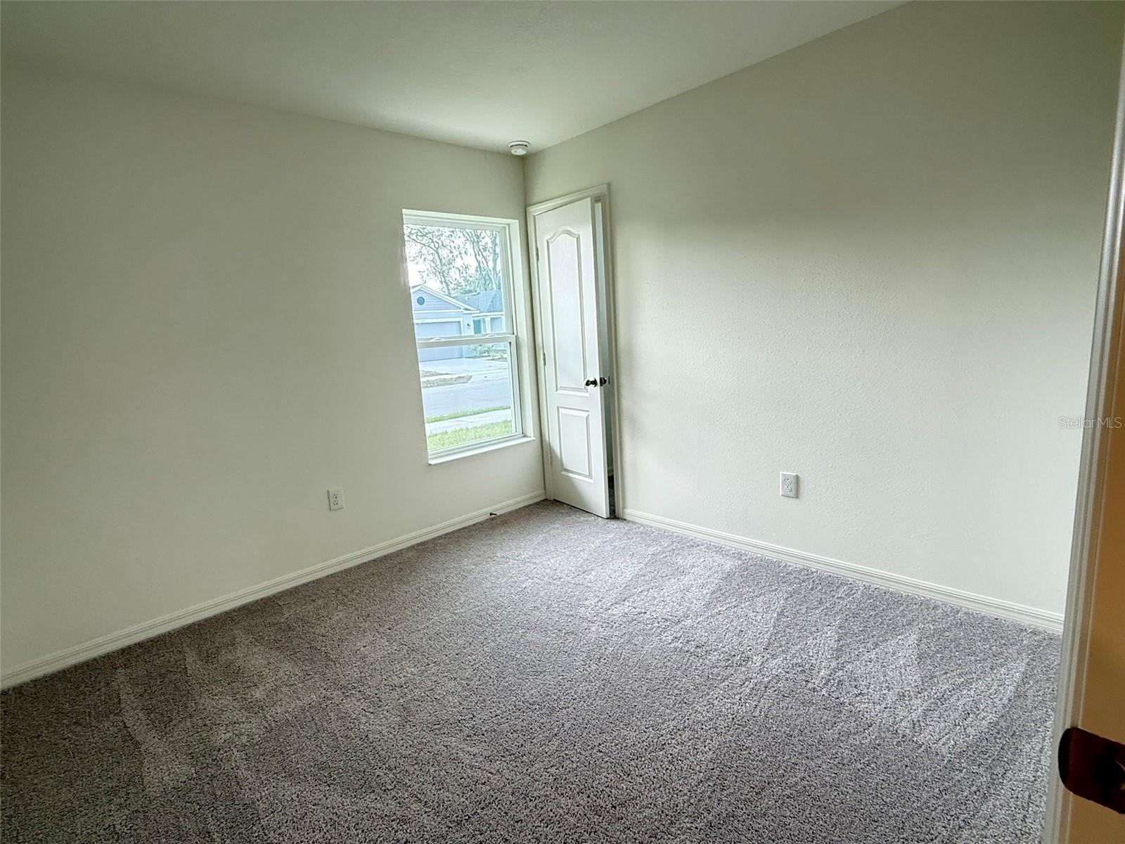 Image 13 of 24 For 8453 Monterey Pine Way