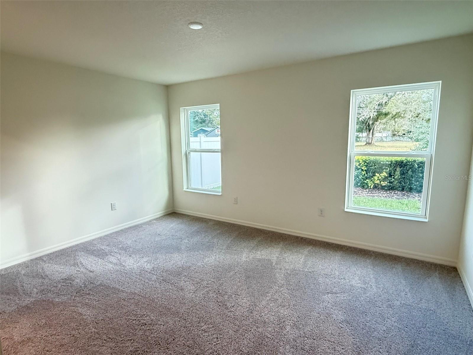 Image 14 of 24 For 8453 Monterey Pine Way