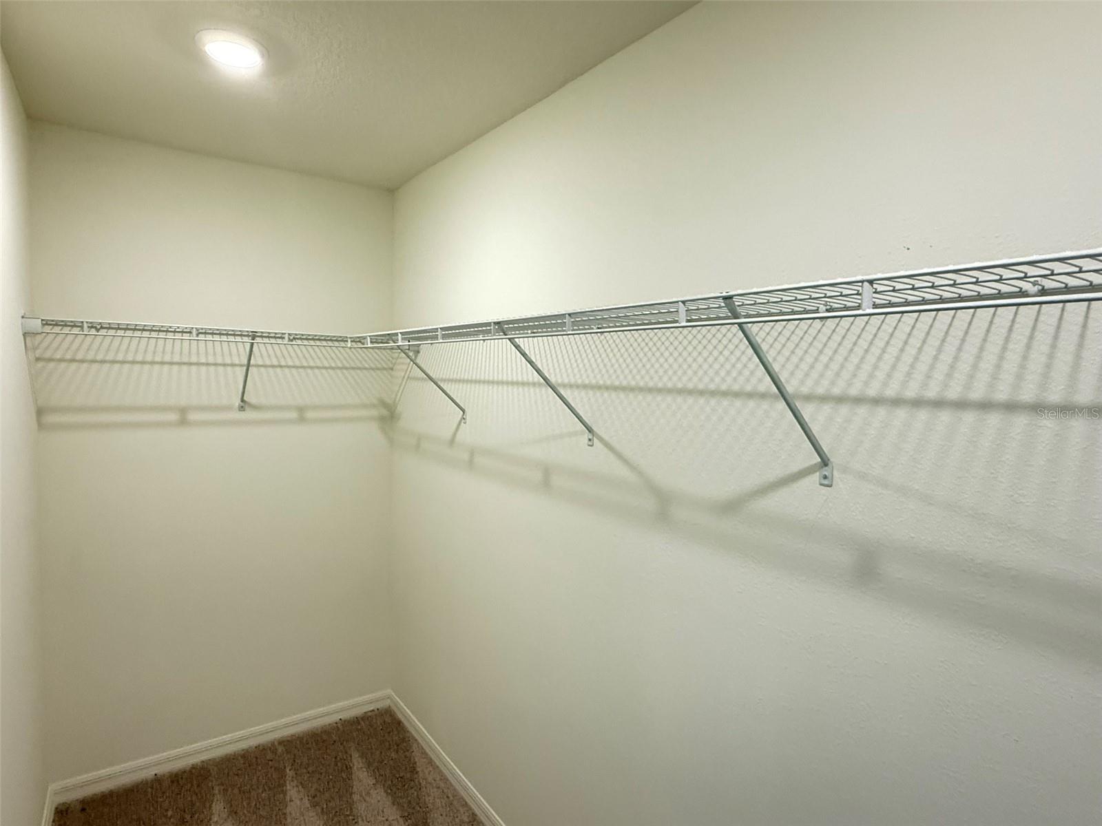 Image 15 of 24 For 8453 Monterey Pine Way