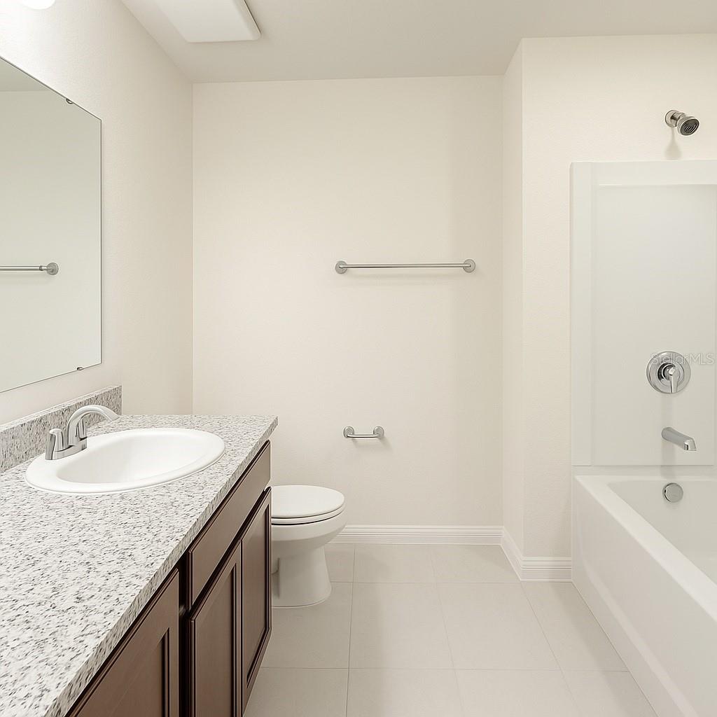 Image 16 of 24 For 8453 Monterey Pine Way