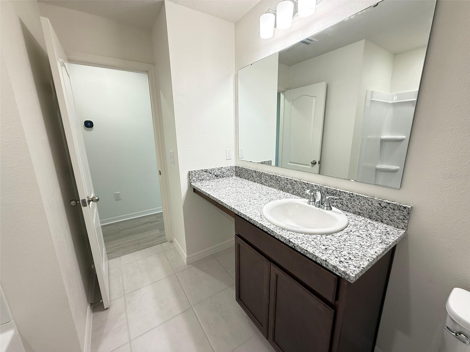 Image 17 of 24 For 8453 Monterey Pine Way